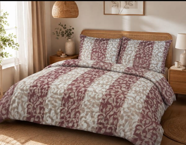 1000002184.jpg