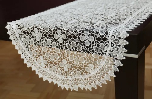 Screenshot_20260609-155004_Google~2[1].jpg