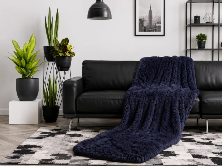 file_00000000143c71f4b1f28c43eef020ad[1].png